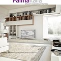 falma italia_8